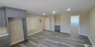 811 Orchid Court Gallery 18