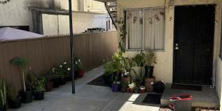 4070 32nd St. #7 Gallery 10