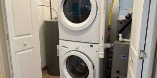 The Residence at Fort Hunter Gallery 16