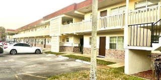 4169 SW 67th Ave 4169 SW 67th Ave Gallery 1