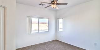 3912 Smokey Fog Avenue Gallery 33