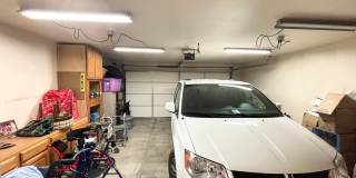 Snow Canyon Home! Gallery 18