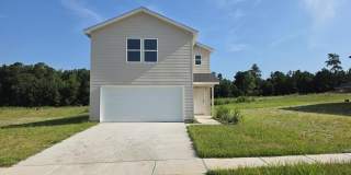 228 Stoney Ridge Gallery 1