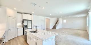 34390 Coconut Cir Gallery 18