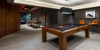 The Capitol The Capitol Gallery 27