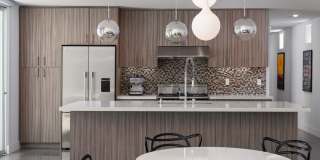 791 E Twin Palms Dr Gallery 7