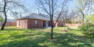 682 Lytle Shores Drive Gallery 35