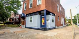 5401 Idaho Avenue 5401 Idaho Avenue Gallery 1
