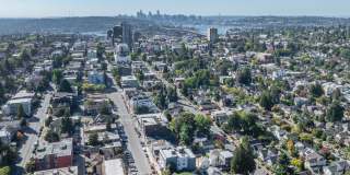 Thirty-One Apartments - Student Housing Gallery 31