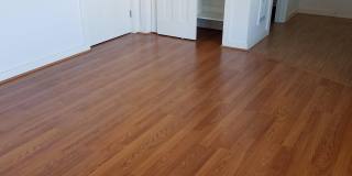 2202 13th Ave South Gallery 5