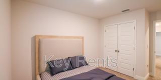 7174 Village Ln Gallery 13