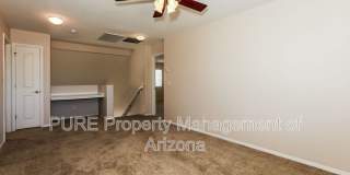 6943 S View Ln Gallery 26