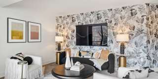 Cortland Arlington Gallery 4