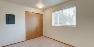 2 Bed 2 Bath Point Of View Condo Gallery 12