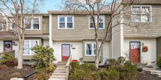 4204 FRANKLIN Court Gallery 1