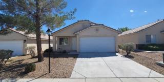 9013 Crooked Shell Ave - 3 Bed 2 Bath 1305 SQFT 9013 Crooked Shell Ave - 3 Bed 2 Bath 1305 SQFT Gallery 1