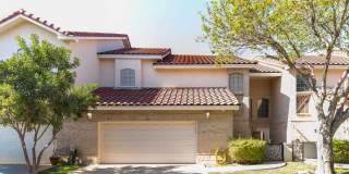 7521 Country Club Dr Gallery 1