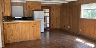 Charming Cottage Gallery 9