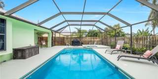 45 Wickliffe Dr Gallery 1