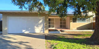 Cute Home in Cherry Chase, Updated Kitchen, Wood Floors, Fresh Paint, 2c Garage! Gallery 1