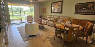 10720 Ravenna Way Gallery 2