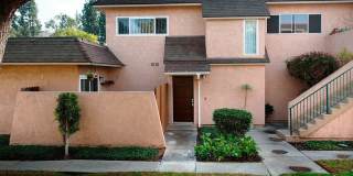 955 Las Lomas Dr Gallery 1