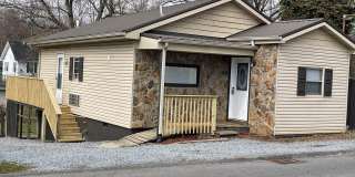 1 Bedroom Home for Rent in Johnson City TN | Near JCMC Gallery 1