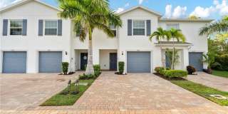 15535 Wildflower Cir Gallery 1