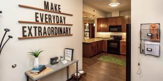 Sierra Pointe Gallery 8