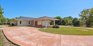 24555 SW 167th Ave Gallery 1