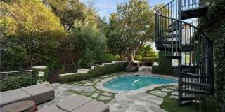 3642 Alta Mesa Drive Gallery 59