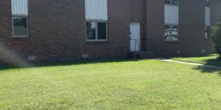 1703 Heritage Lane - 1 Gallery 1