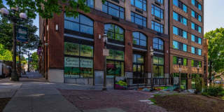 Quintessa Apartments Gallery 39