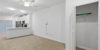3409 SW 34TH AVENUE CIRCLE Gallery 4