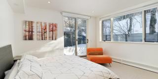 100 Park Avenue Gallery 17