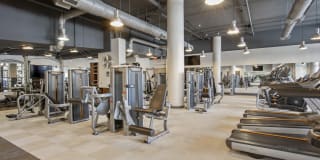 Gables Ponce Gallery 13