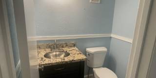 6667 Racquet Club Drive Gallery 9