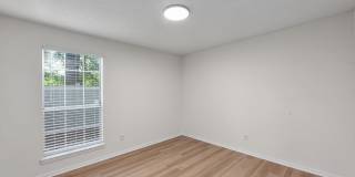 Northridge Apartments Gallery 12