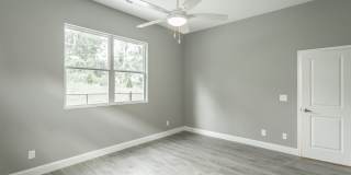 Modern 3 Bedroom Home in Red Bank Gallery 18