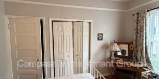 1402 North 4th Avenue Gallery 25