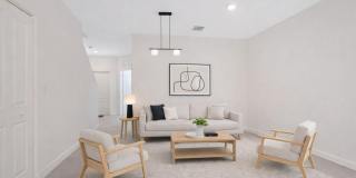 17845 SW 356th Terrace, Homestead, FL 33034 Gallery 6