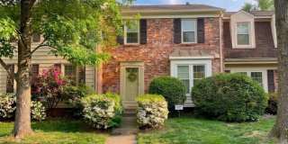 9693 SCOTCH HAVEN Drive Gallery 1