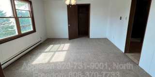 664 State St. Upper Gallery 1