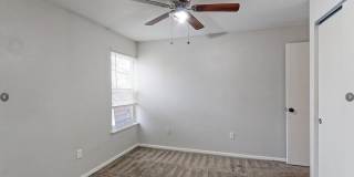 Well maintained Condo Westminster Well maintained Condo Westminster Gallery 10