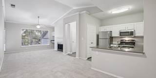 Carrington Park Gallery 30