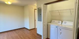 2528 Old Forest Road - A Gallery 10
