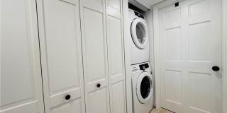 8800 S Ocean Drive unit: 1201 Gallery 15