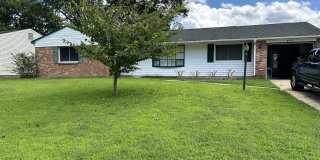 3841 Forrester Lane Gallery 1