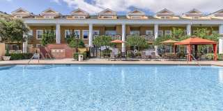 Heritage Square Senior Apartment Homes Gallery 9