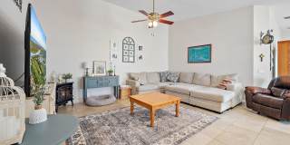 8229 Saint Johns Court Gallery 12
